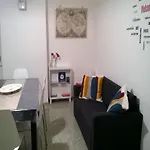 Tusco Home