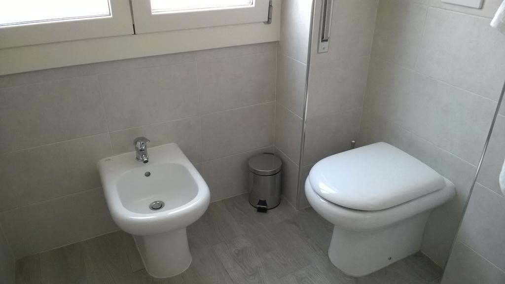 Tusco Apartamento *