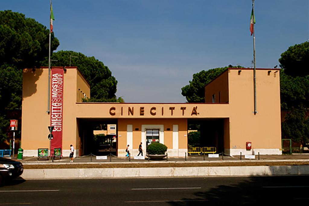 Appartamento Tusco